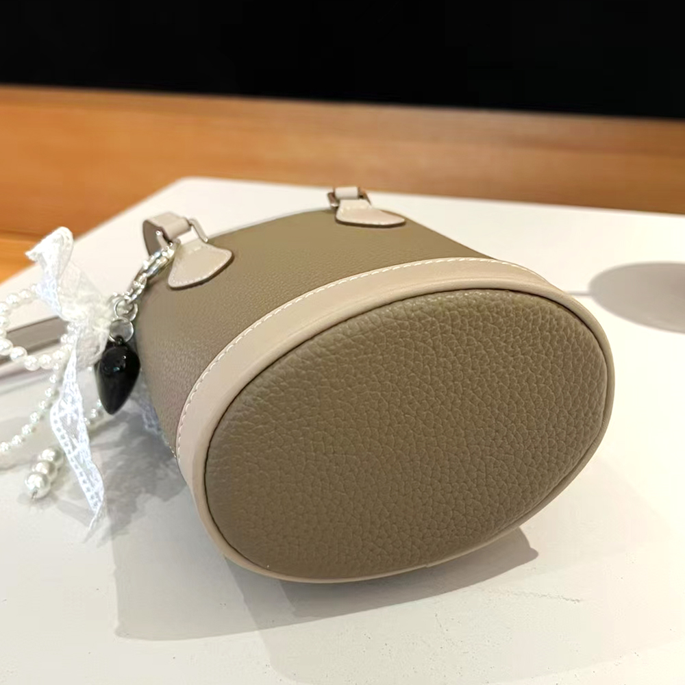 럭셔리 디자이너 작은 여성 가방 정품 가죽 사용자 정의 - Luxury Bags Name For Women 리뷰 및 가격