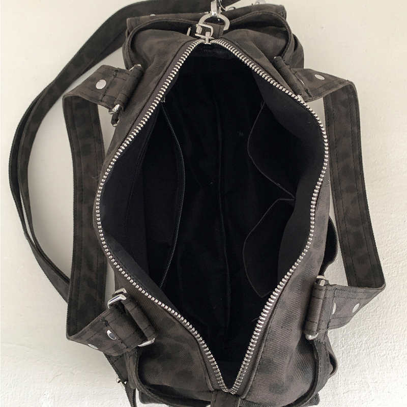 빈티지 가방 럭셔리 디자이너 가죽 핸드백 여성용 202 - Luxury Bags Vintage 리뷰 및 가격