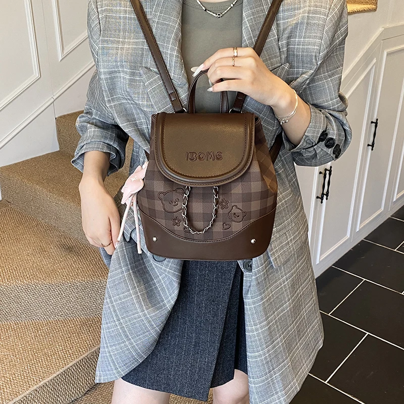 여성용 솔리드 크로스바디 기저귀 가방, 가죽 토트백,  - Luxury Bags Must Have 리뷰 및 가격