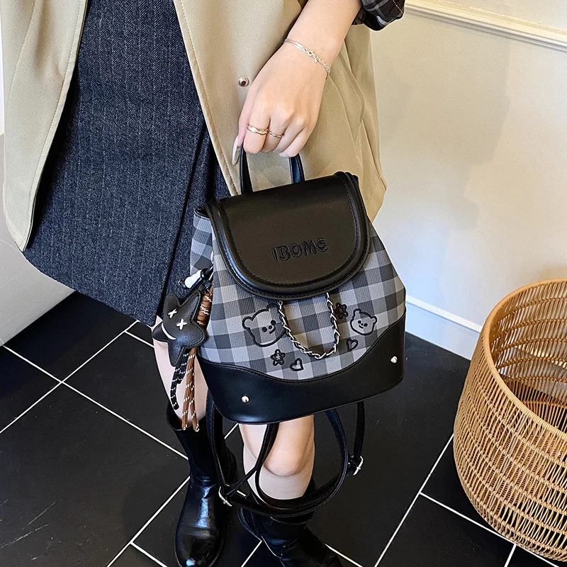 여성용 솔리드 크로스바디 기저귀 가방, 가죽 토트백,  - Luxury Bags Must Have 리뷰 및 가격