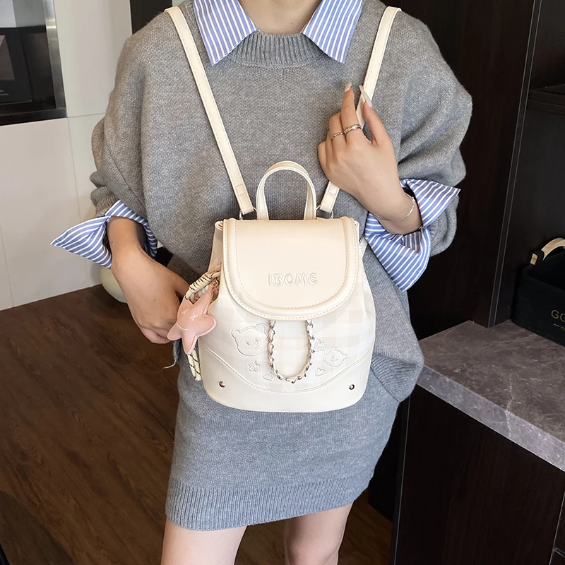 여성용 솔리드 크로스바디 기저귀 가방, 가죽 토트백,  - Luxury Bags Must Have 리뷰 및 가격