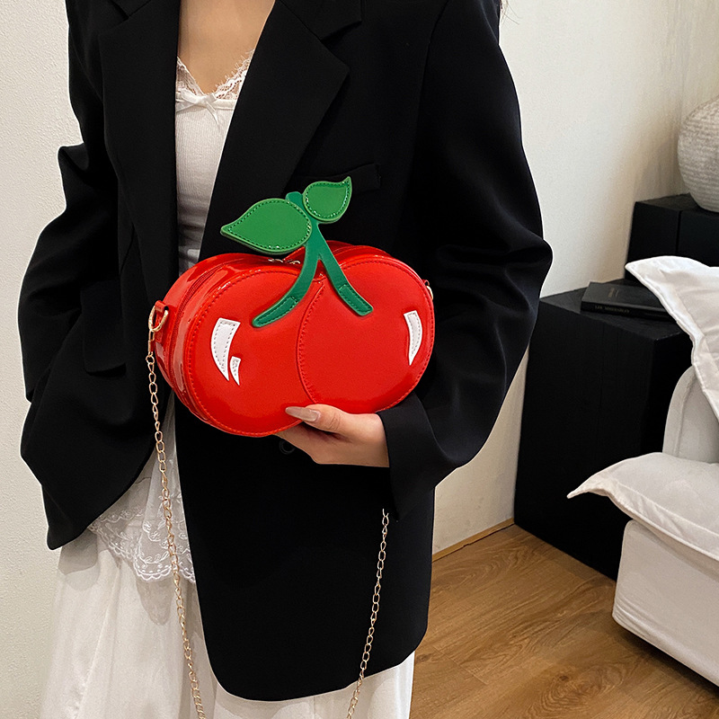 여성을위한 우아한 미니 크로스 바디 백 럭셔리 숄더 섬 - Luxury Bags Name For Women 리뷰 및 가격