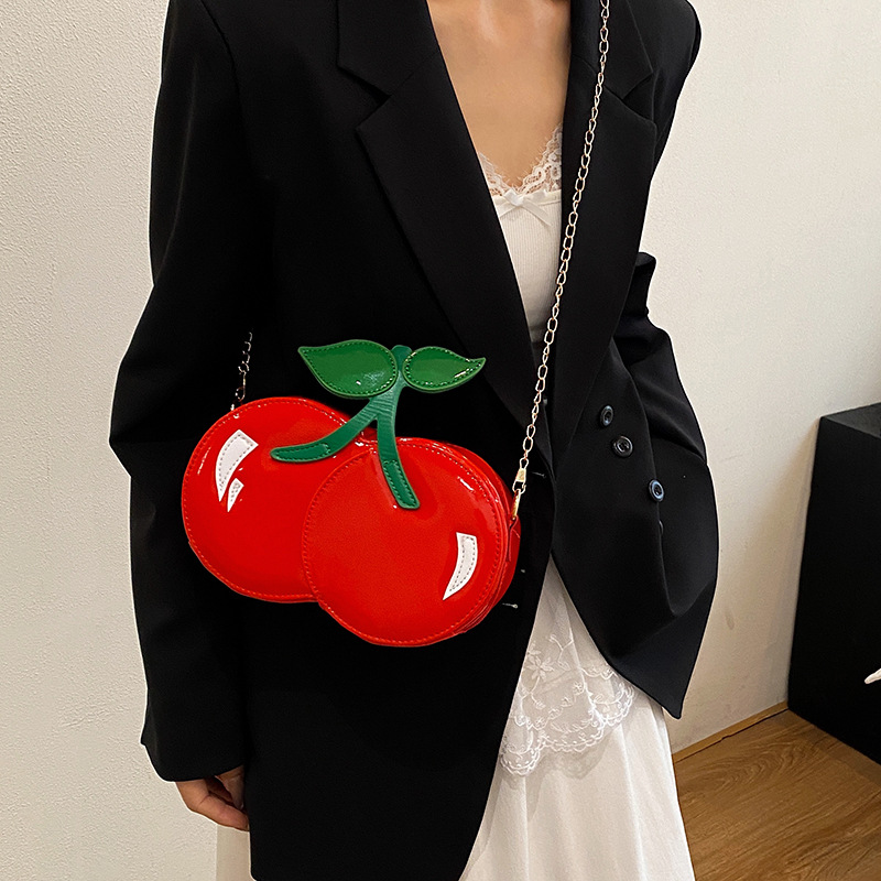 여성을위한 우아한 미니 크로스 바디 백 럭셔리 숄더 섬 - Luxury Bags Name For Women 리뷰 및 가격