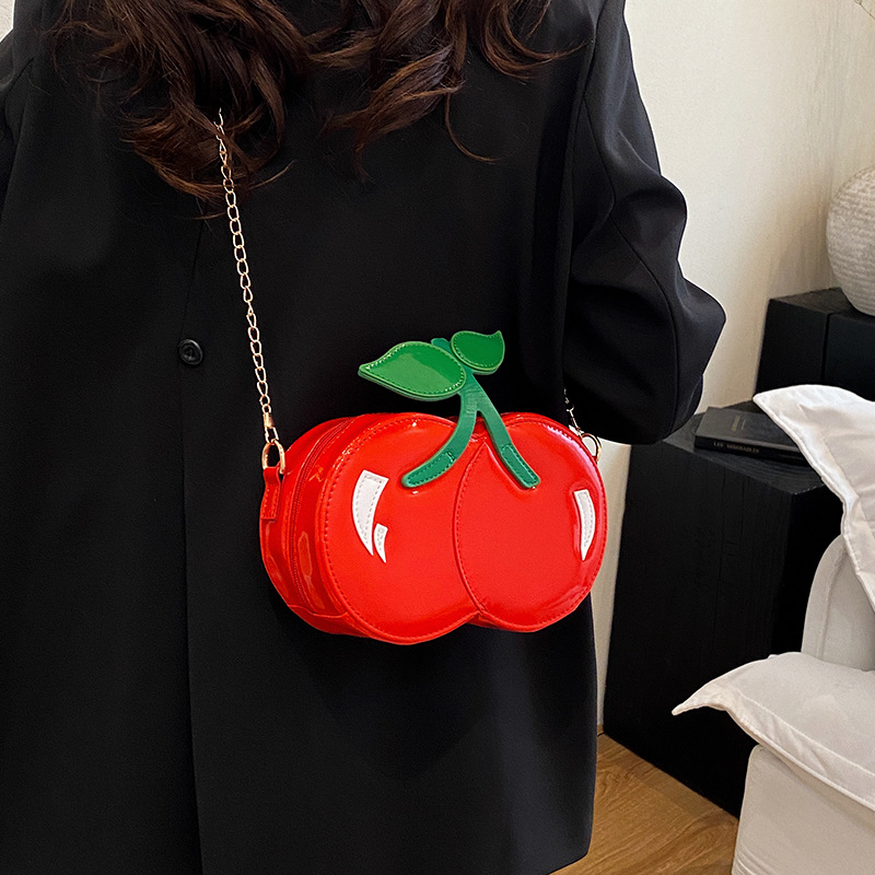 여성을위한 우아한 미니 크로스 바디 백 럭셔리 숄더 섬 - Luxury Bags Name For Women 리뷰 및 가격
