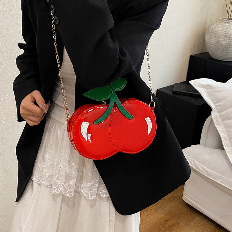 여성을위한 우아한 미니 크로스 바디 백 럭셔리 숄더 섬 - Luxury Bags Name For Women 리뷰 및 가격