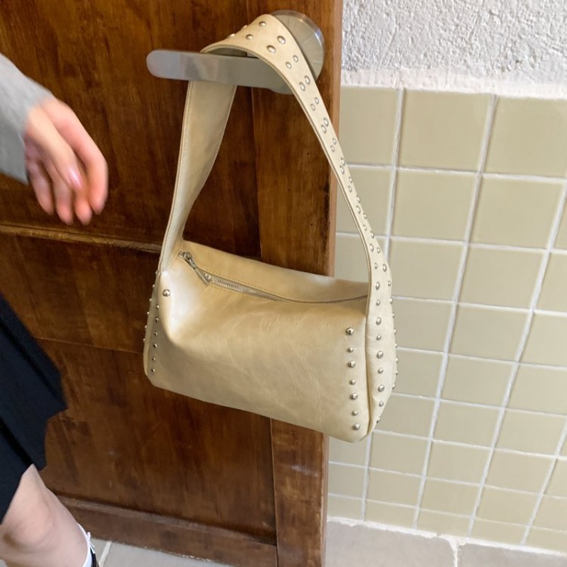 빈티지 우아한 기저귀 가방 여성용 럭셔리 크로스바디 핸 - Luxury Bags Paris 리뷰 및 가격