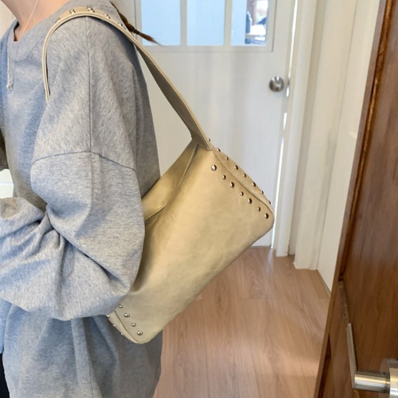 빈티지 우아한 기저귀 가방 여성용 럭셔리 크로스바디 핸 - Luxury Bags Paris 리뷰 및 가격
