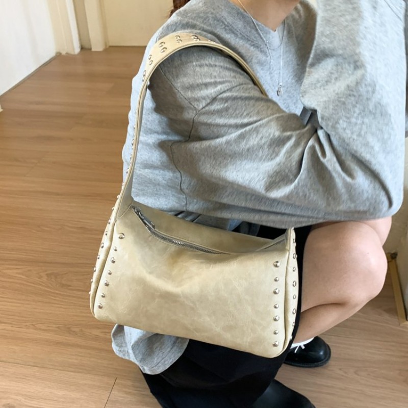 빈티지 우아한 기저귀 가방 여성용 럭셔리 크로스바디 핸 - Luxury Bags Paris 리뷰 및 가격