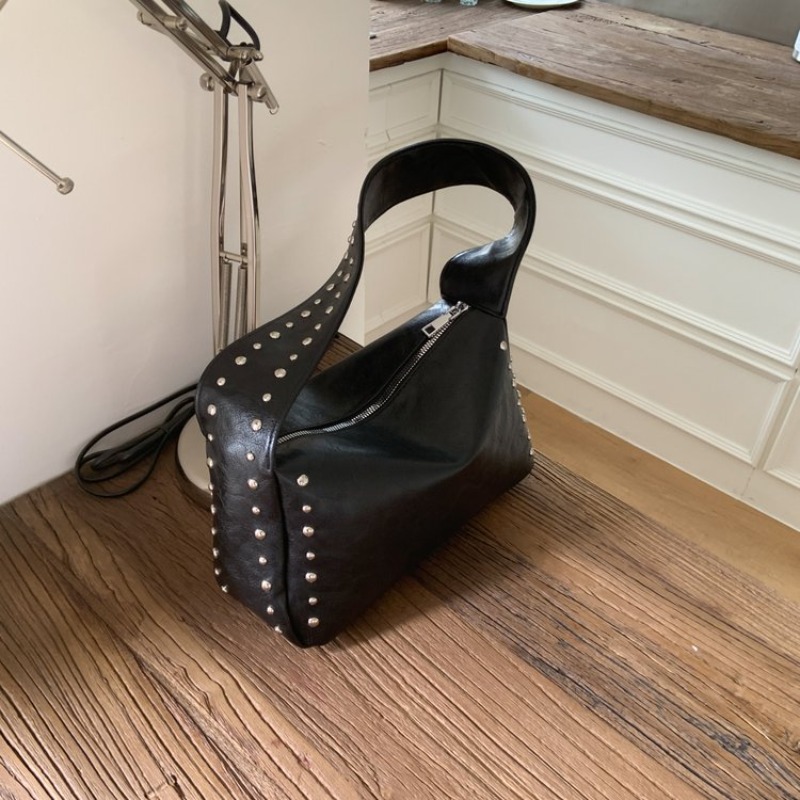빈티지 우아한 기저귀 가방 여성용 럭셔리 크로스바디 핸 - Luxury Bags Paris 리뷰 및 가격