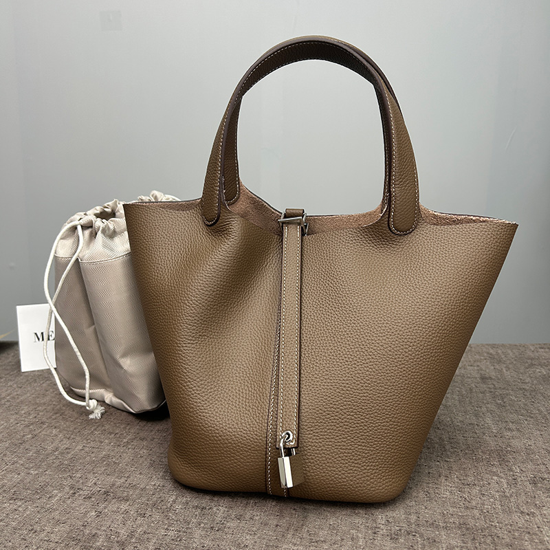 여성용 가방 버킷 백 여성용 토트 백 고품질 핸드백 여 - Luxury Bags Europe 리뷰 및 가격