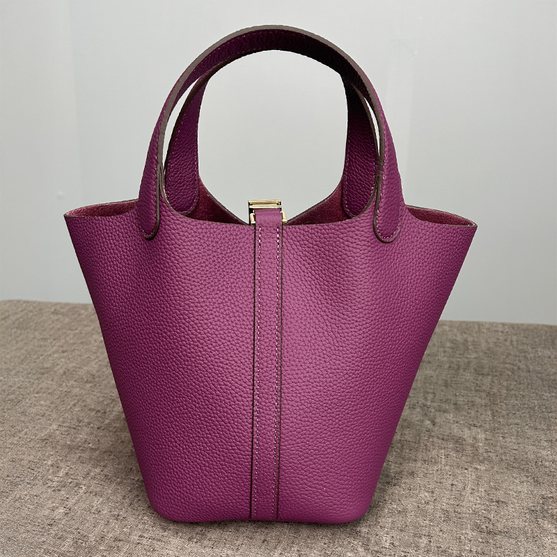 여성용 가방 버킷 백 여성용 토트 백 고품질 핸드백 여 - Luxury Bags Europe 리뷰 및 가격