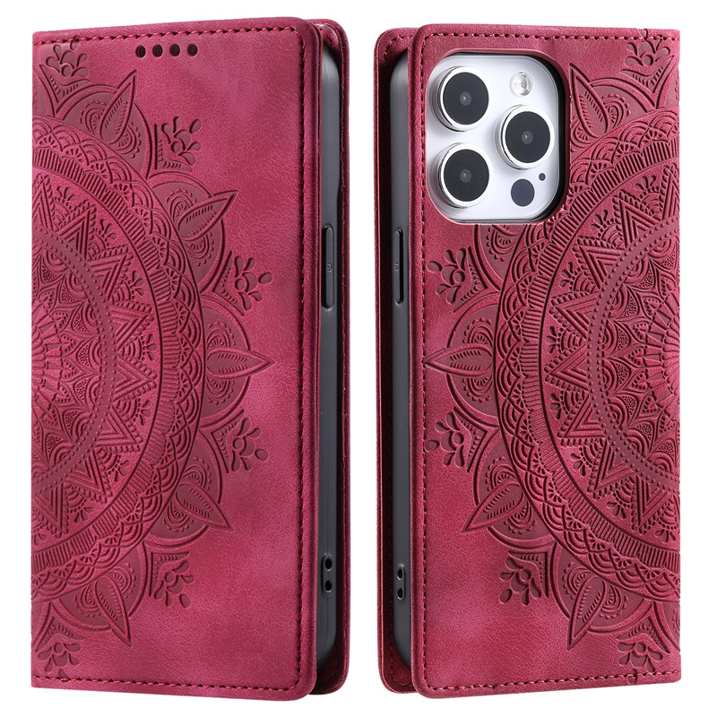 모토로라 MOTO G86 G06 G67 G57 Powe - Luxury Bags Kl 리뷰 및 가격