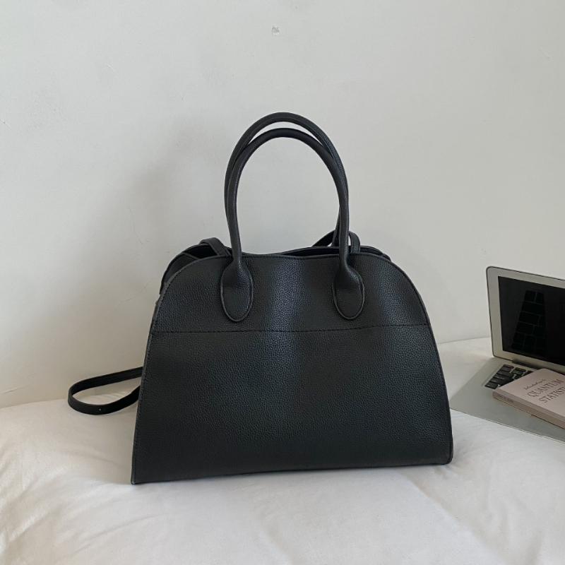 패션 대용량 토트백, 다용도 통근 여행 숄더 핸드백,  - Luxury Bags Korea 리뷰 및 가격