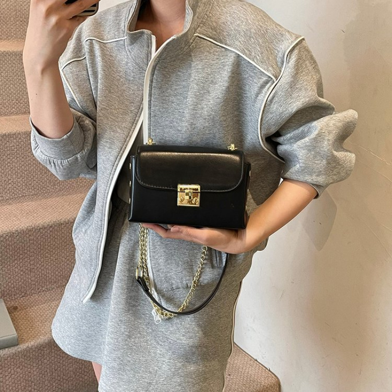 고급스러운 2025 신상 여성 럭셔리 브랜드 가죽 크로 - Luxury Bags Classy 리뷰 및 가격