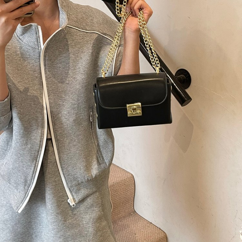 고급스러운 2025 신상 여성 럭셔리 브랜드 가죽 크로 - Luxury Bags Classy 리뷰 및 가격