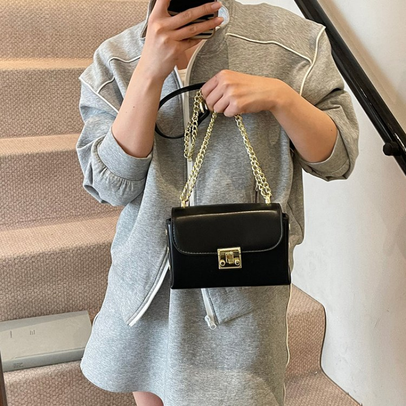고급스러운 2025 신상 여성 럭셔리 브랜드 가죽 크로 - Luxury Bags Classy 리뷰 및 가격