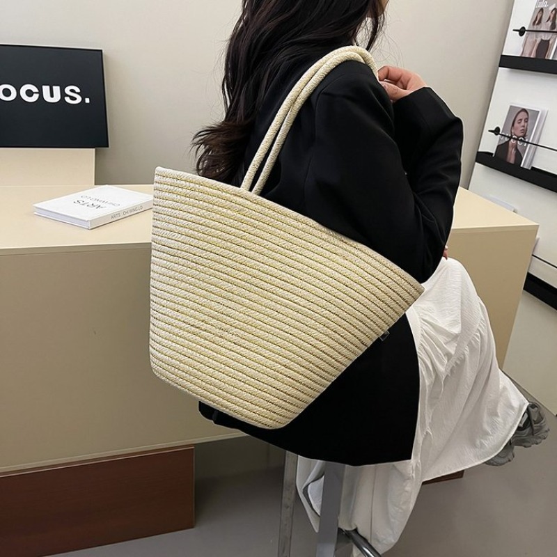 클래식 디자이너 파리 패션 여성 핸드백 크로스백 대용량 - Luxury Bags Paris 리뷰 및 가격