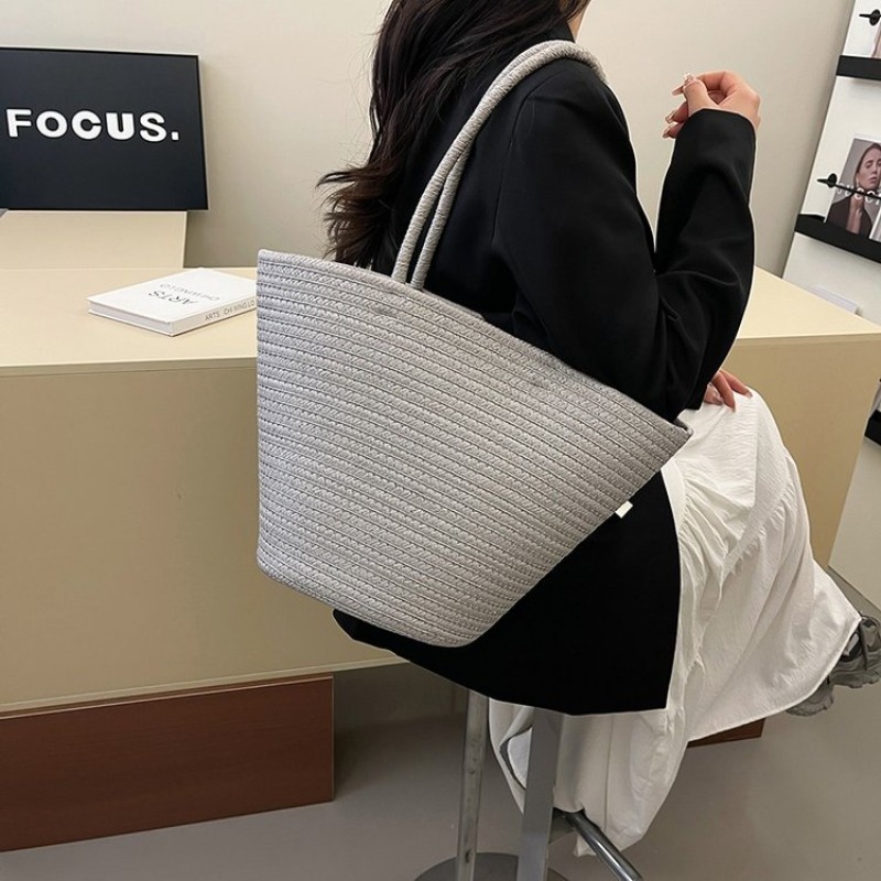 클래식 디자이너 파리 패션 여성 핸드백 크로스백 대용량 - Luxury Bags Paris 리뷰 및 가격