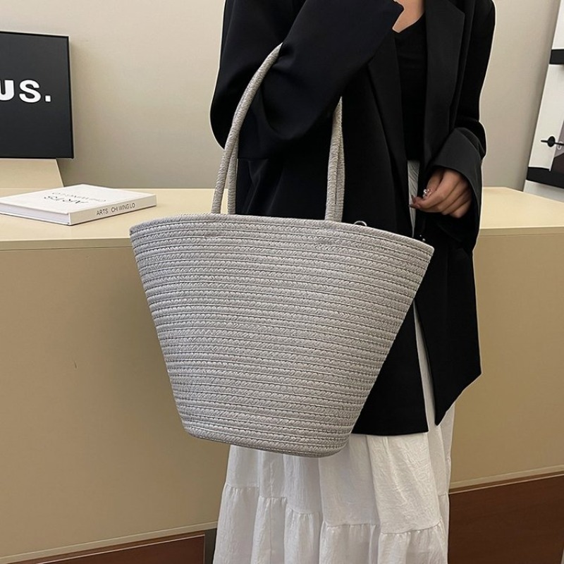 클래식 디자이너 파리 패션 여성 핸드백 크로스백 대용량 - Luxury Bags Paris 리뷰 및 가격