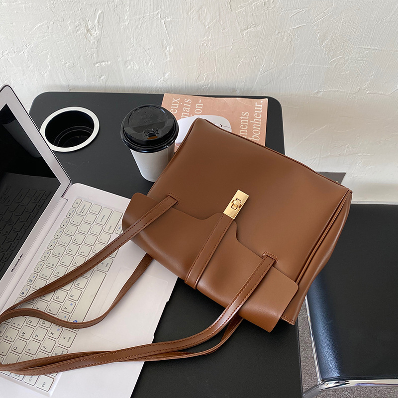 CGCBAG 여성용 빈티지 디자이너 럭셔리 토트백, 캐 - Luxury Bags Vintage 리뷰 및 가격