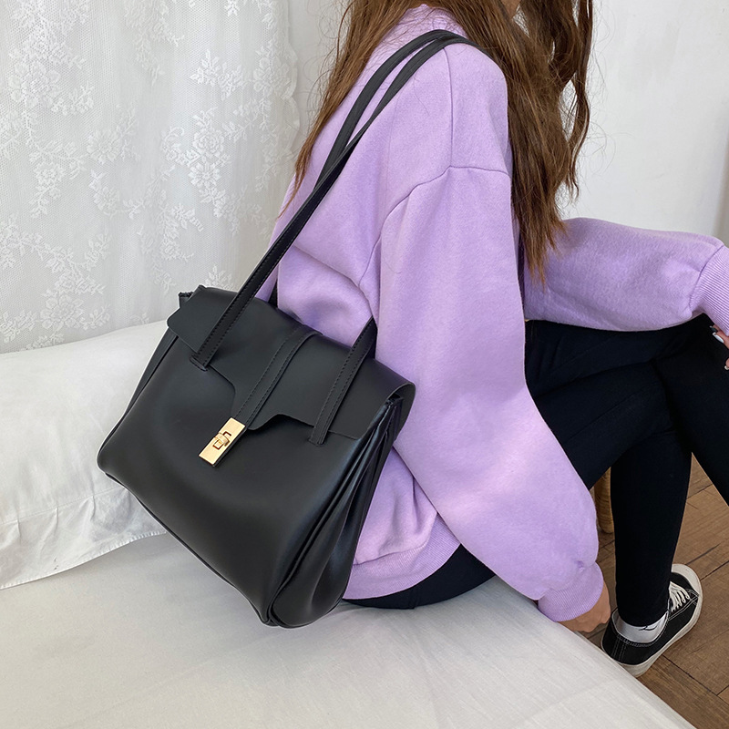 CGCBAG 여성용 빈티지 디자이너 럭셔리 토트백, 캐 - Luxury Bags Vintage 리뷰 및 가격