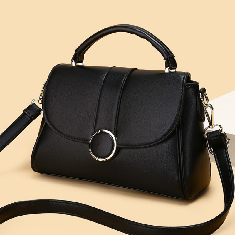 세련된 파리 기저귀 가방 고급 가죽 빈티지 통근용 크로 - Luxury Bags Paris 리뷰 및 가격