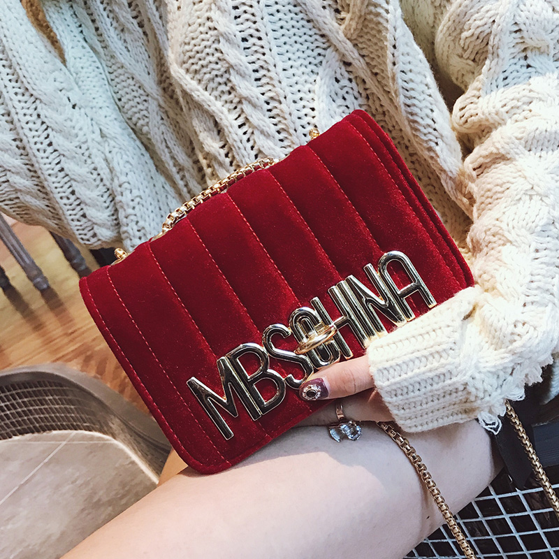 여성용 핸드백 한국 2026 신상 고품질 숄더백 여성  - Luxury Bags Korea 리뷰 및 가격