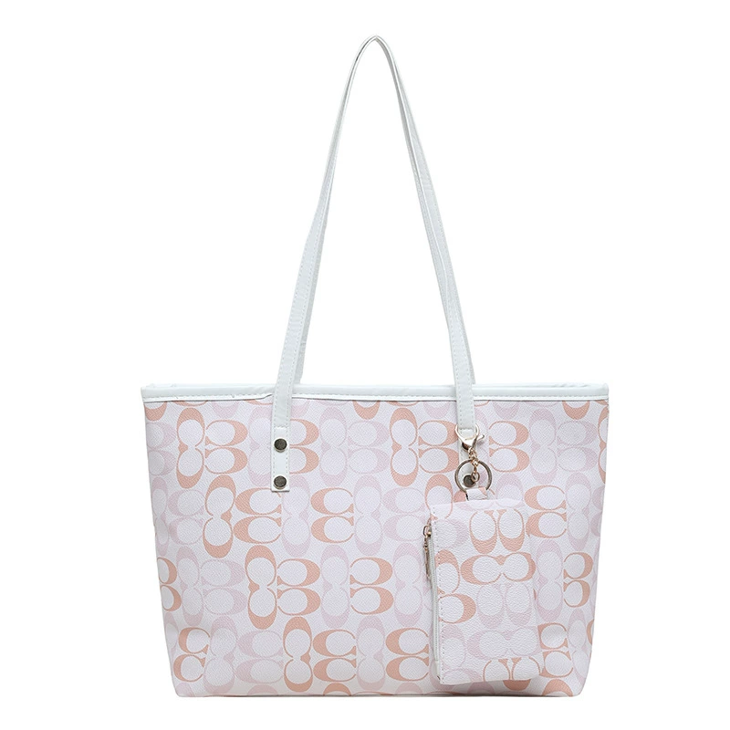 럭셔리 디자이너 여성용 원숄더 핸드백 프린트 빈티지 파 - Luxury Bags Paris 리뷰 및 가격
