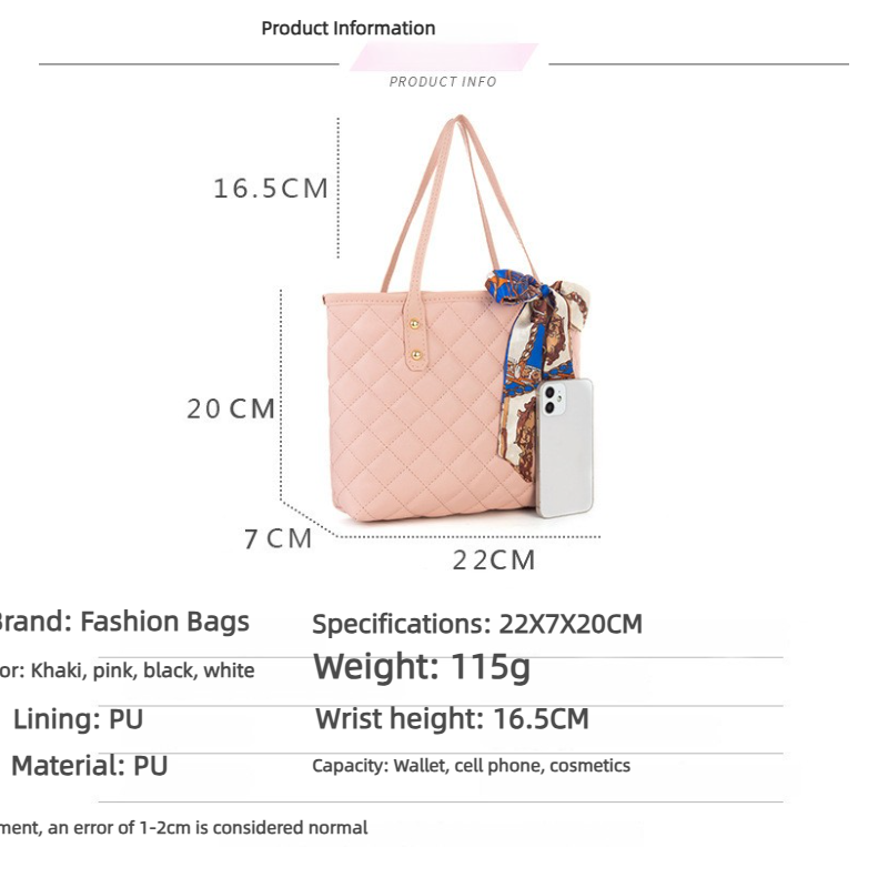 럭셔리 디자이너 여성용 원숄더 핸드백 프린트 빈티지 파 - Luxury Bags Paris 리뷰 및 가격