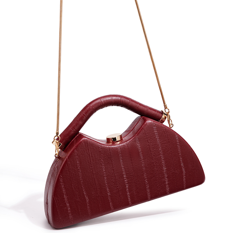 유럽 및 미국 스타일의 크로스보더 여성용 클러치 이브닝 - Luxury Bags Europe 리뷰 및 가격