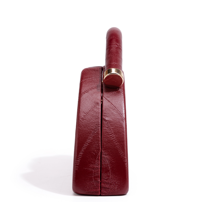 유럽 및 미국 스타일의 크로스보더 여성용 클러치 이브닝 - Luxury Bags Europe 리뷰 및 가격