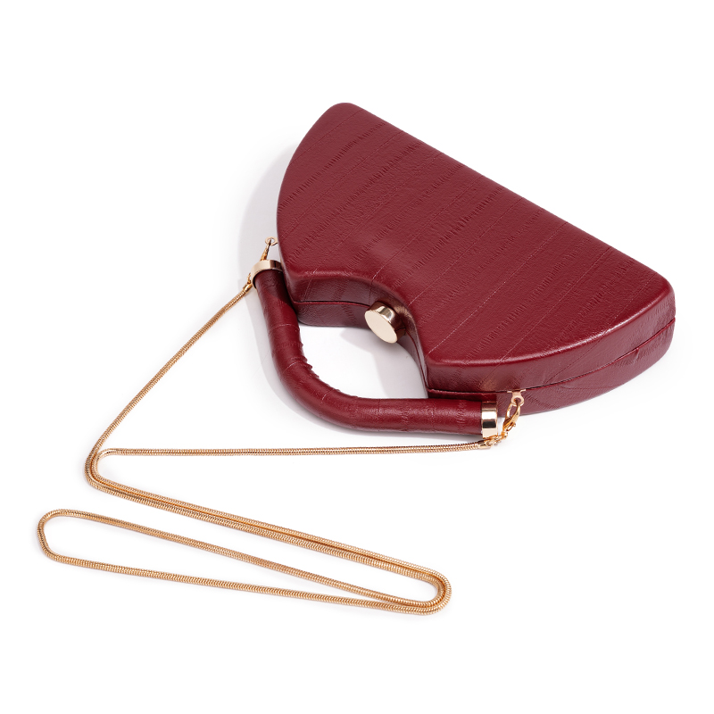 유럽 및 미국 스타일의 크로스보더 여성용 클러치 이브닝 - Luxury Bags Europe 리뷰 및 가격