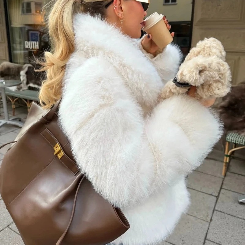 2026 여성용 여름 대용량 출퇴근용 토트백 여성 한국 - Luxury Bags Korea 리뷰 및 가격