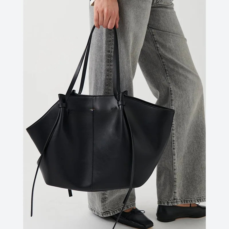 2026 여성용 여름 대용량 출퇴근용 토트백 여성 한국 - Luxury Bags Korea 리뷰 및 가격