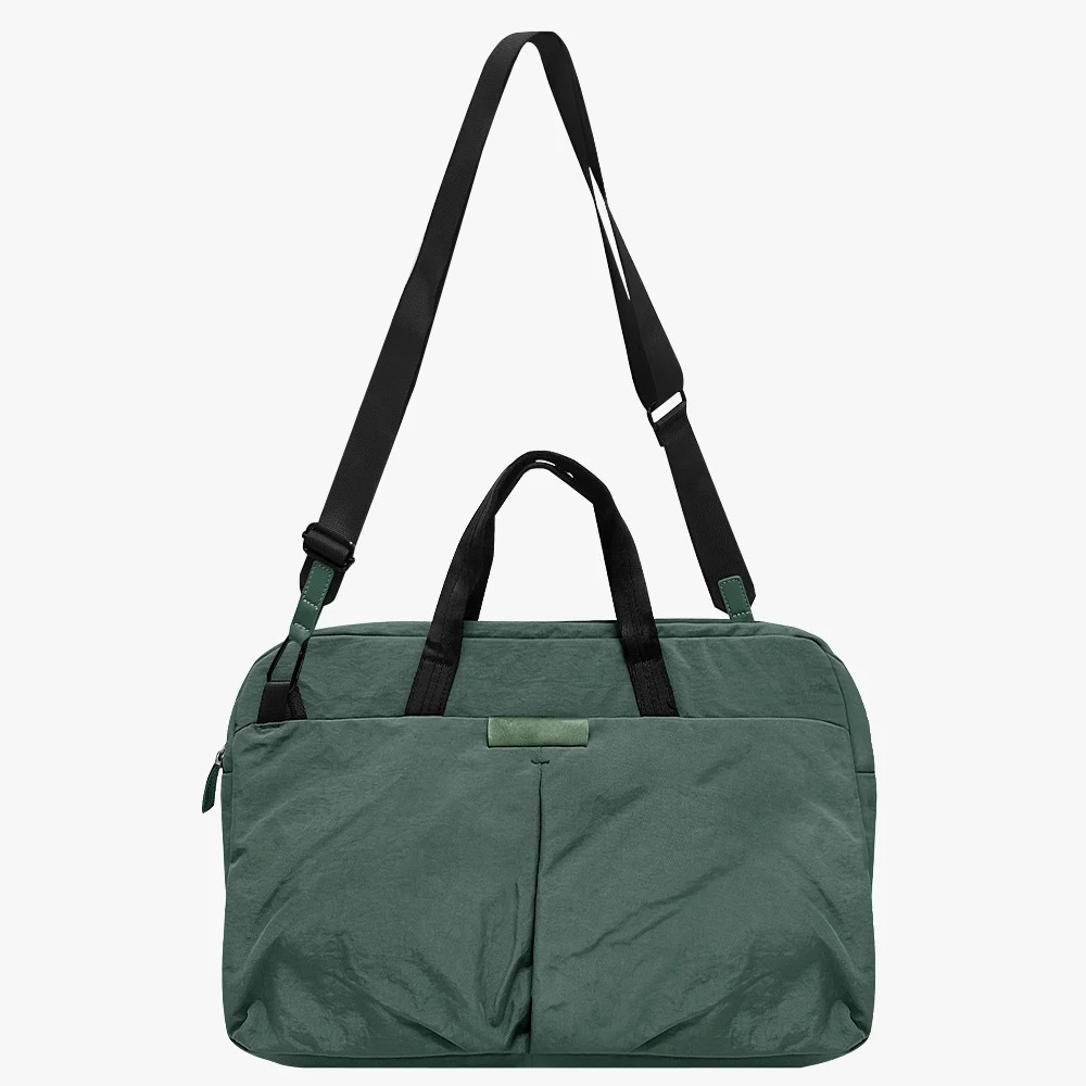 럭셔리 도쿄 노트북 가방 14L 노트북 크로스바디 사첼 - Luxury Bags Tokyo 리뷰 및 가격