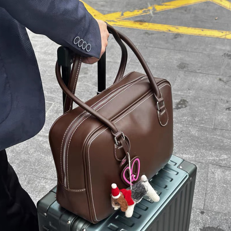 무료 사용자 정의 이름 여성을위한 한국어 상자 가방 럭 - Luxury Bags Name For Women 리뷰 및 가격