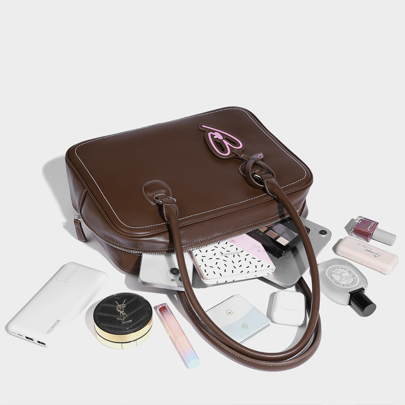 무료 사용자 정의 이름 여성을위한 한국어 상자 가방 럭 - Luxury Bags Name For Women 리뷰 및 가격
