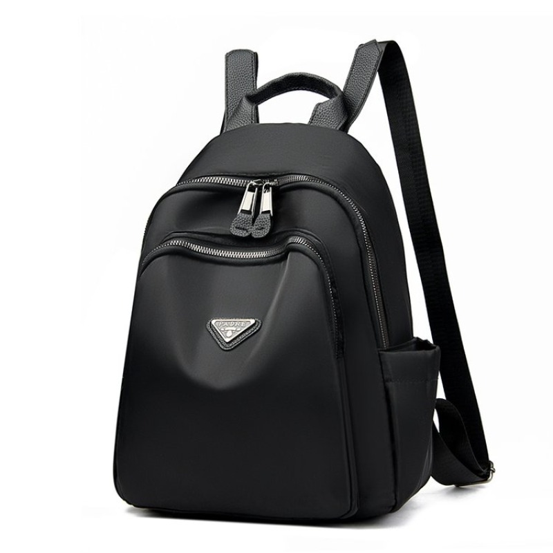 디자이너 기저귀 가방 파리 패션 명품 브랜드 유명 디자 - Luxury Bags Paris 리뷰 및 가격