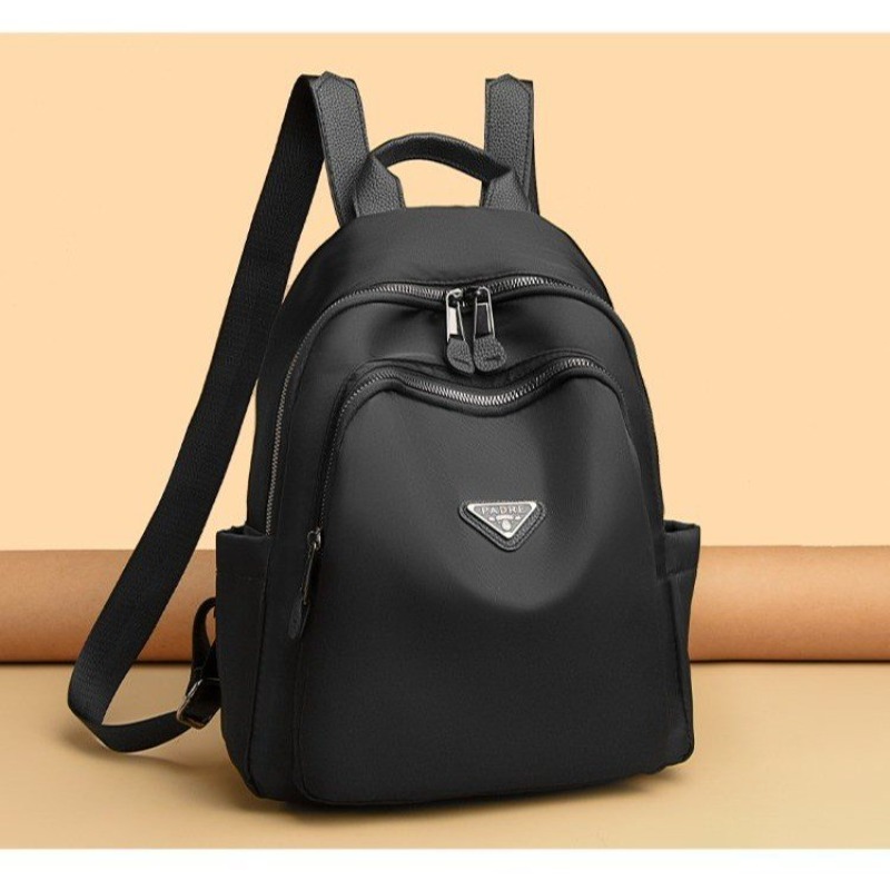 디자이너 기저귀 가방 파리 패션 명품 브랜드 유명 디자 - Luxury Bags Paris 리뷰 및 가격