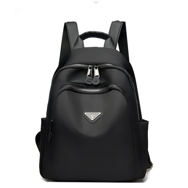 디자이너 기저귀 가방 파리 패션 명품 브랜드 유명 디자 - Luxury Bags Paris 리뷰 및 가격