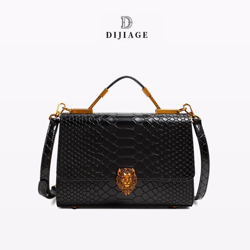 럭셔리 하이 엔드 가죽 여성 메신저 백 클래식 디자이너 - Luxury Bags Paris 리뷰 및 가격