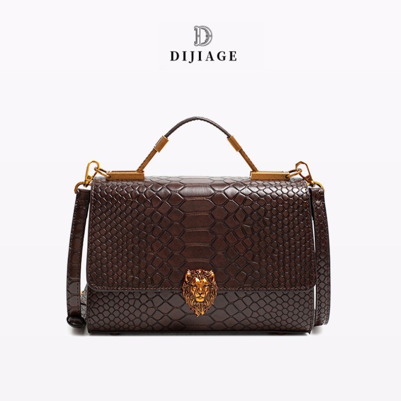 럭셔리 하이 엔드 가죽 여성 메신저 백 클래식 디자이너 - Luxury Bags Paris 리뷰 및 가격