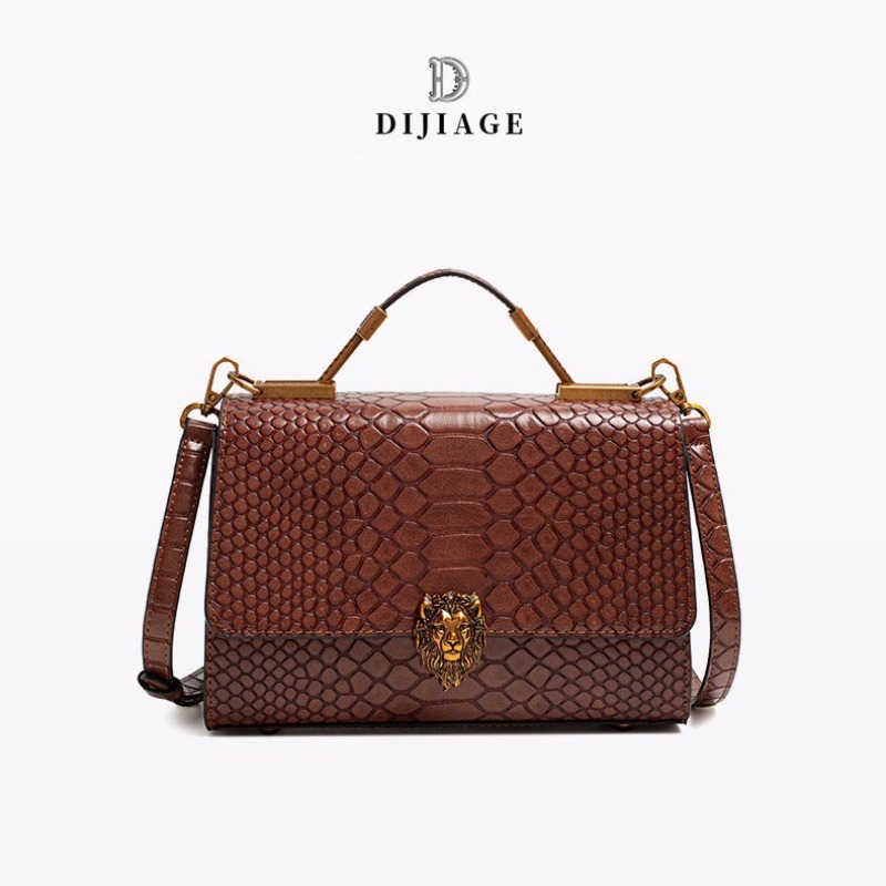 럭셔리 하이 엔드 가죽 여성 메신저 백 클래식 디자이너 - Luxury Bags Paris 리뷰 및 가격
