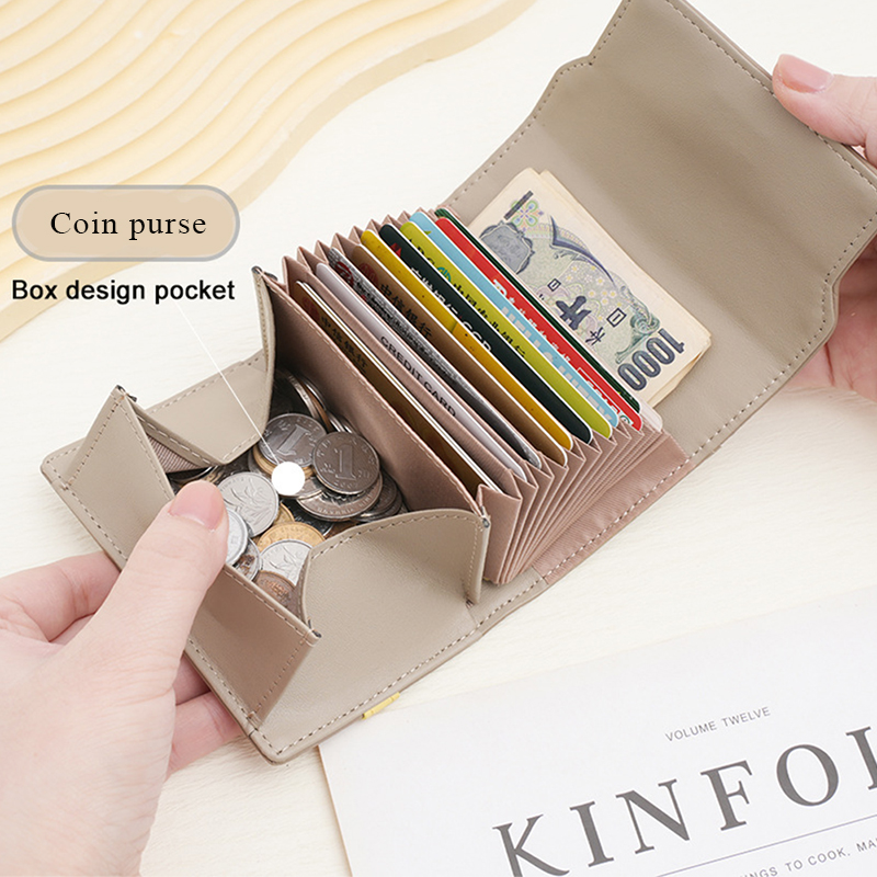 럭셔리 디자인 여성 카드 지갑 사용자 정의 편지 패션  - Luxury Bags Name For Women 리뷰 및 가격